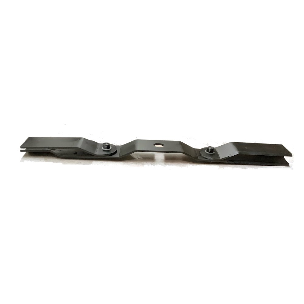 Ultra Muncha mower blade – twin-deck mulching blade